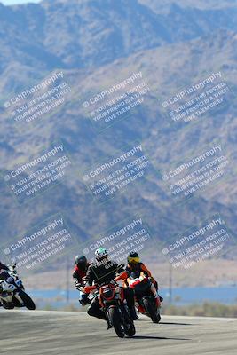 media/Mar-09-2025-TrackXperience (Sun) [[4c2000c718]]/4-Level 1/Session 2 (Turns 9 and 8)/